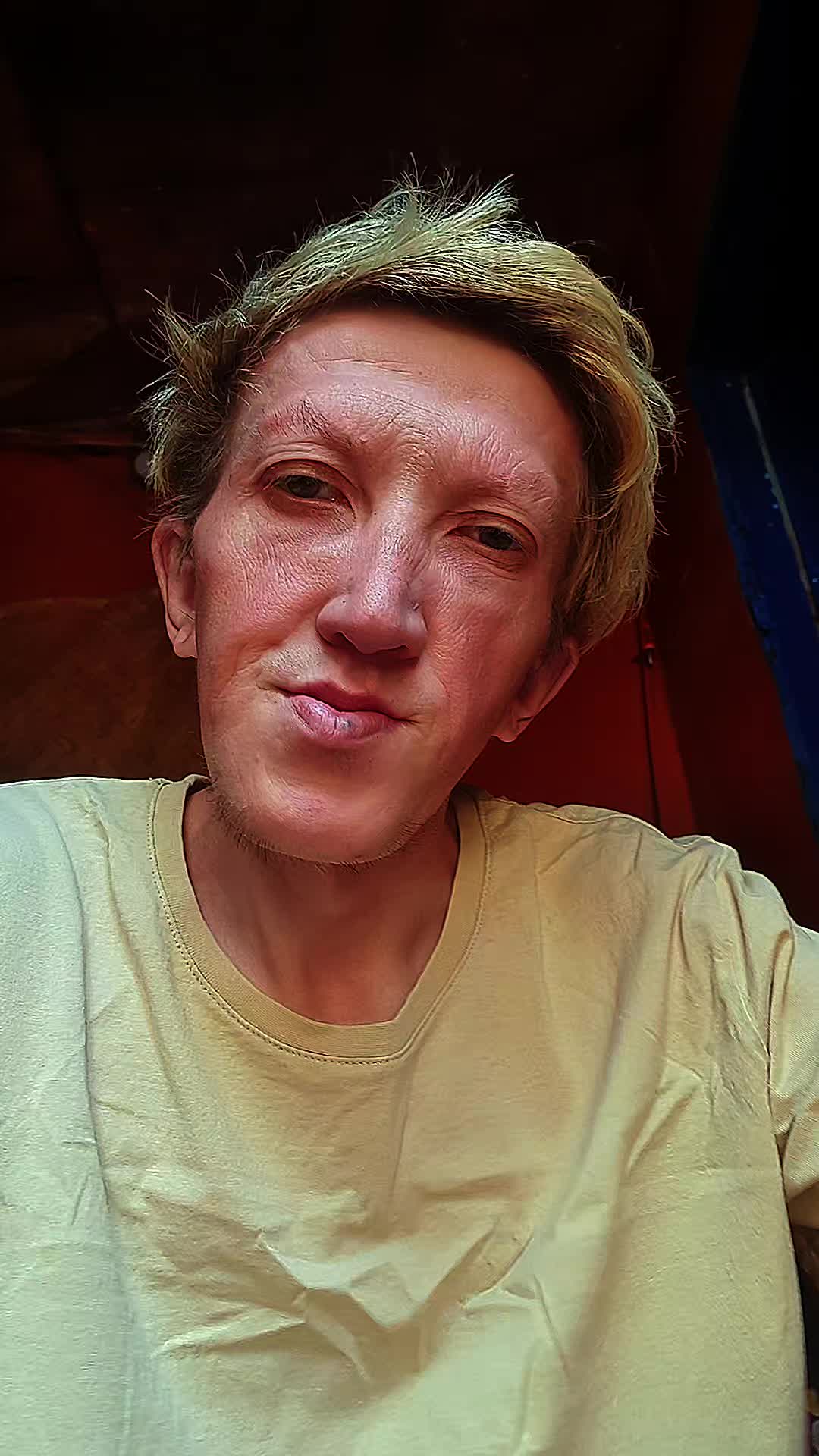 @CRAZY_KING_73