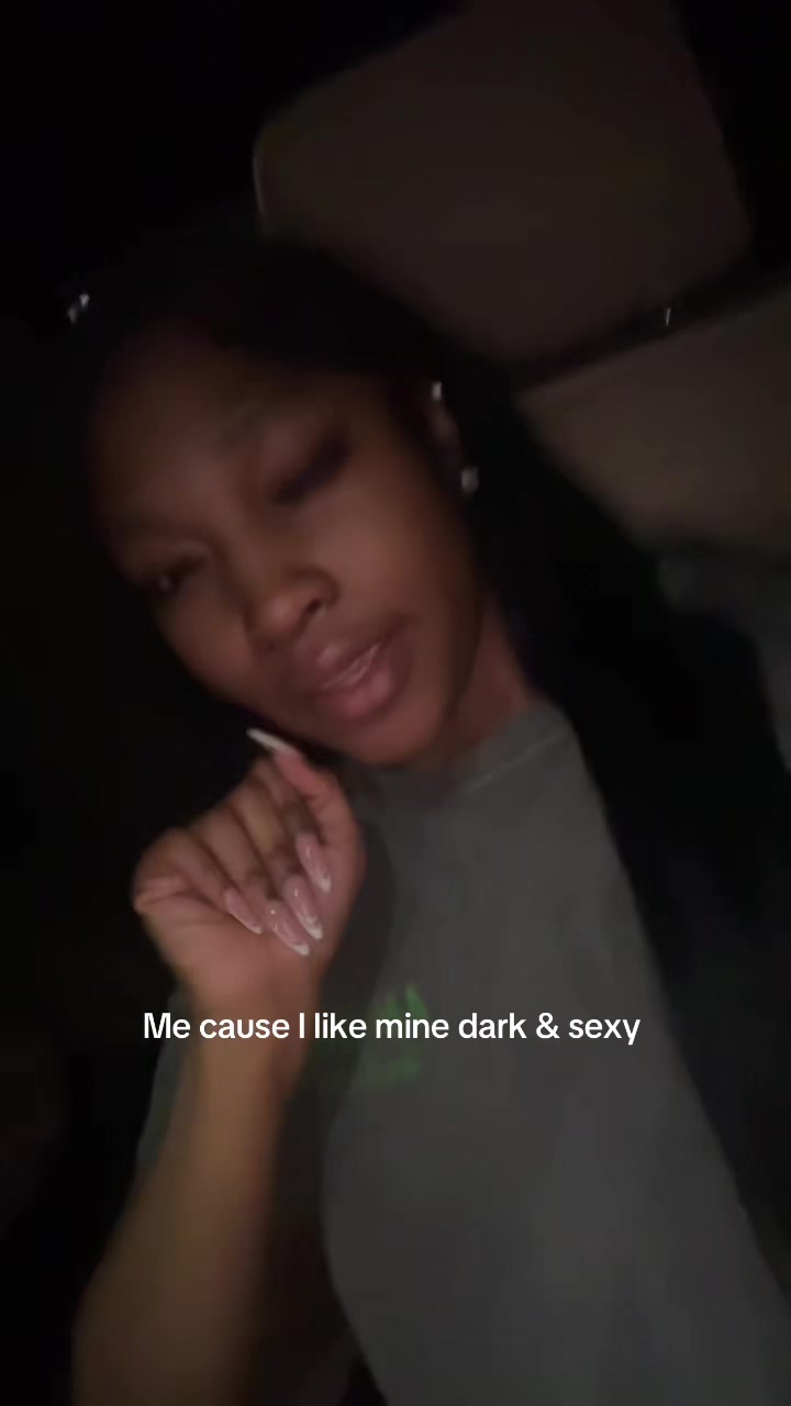@milliondollapussc