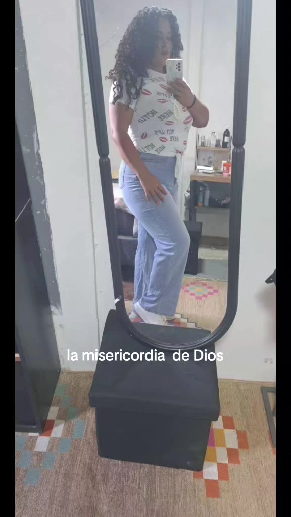 @Dalila Cortez