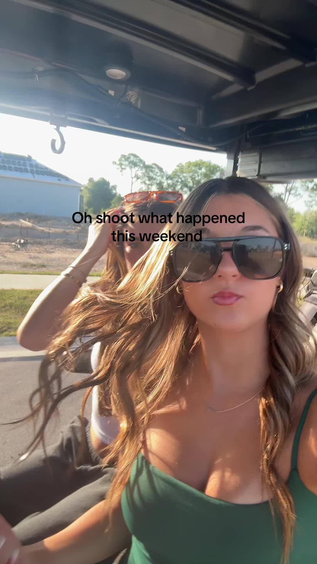 @notsosecrettttttt