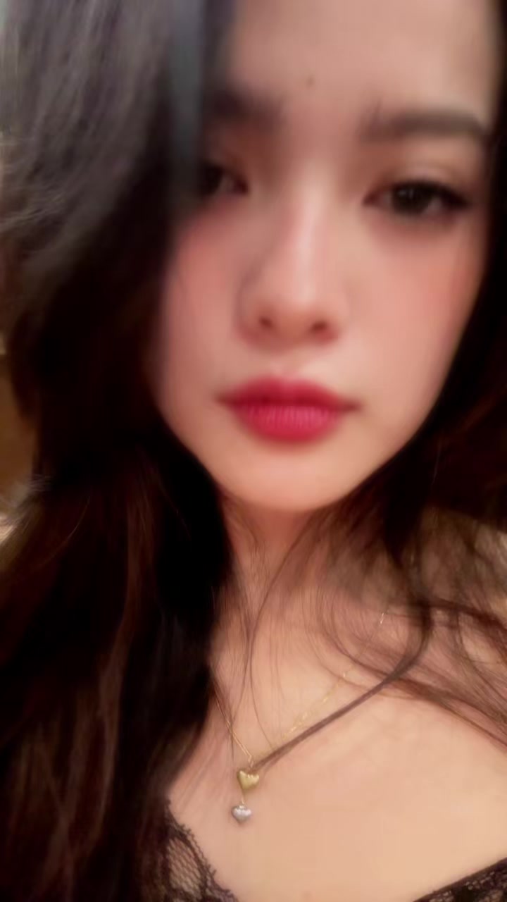 @Vntclla