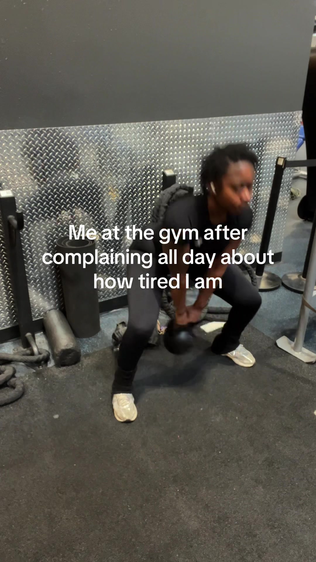 @KINGDOMGAINS