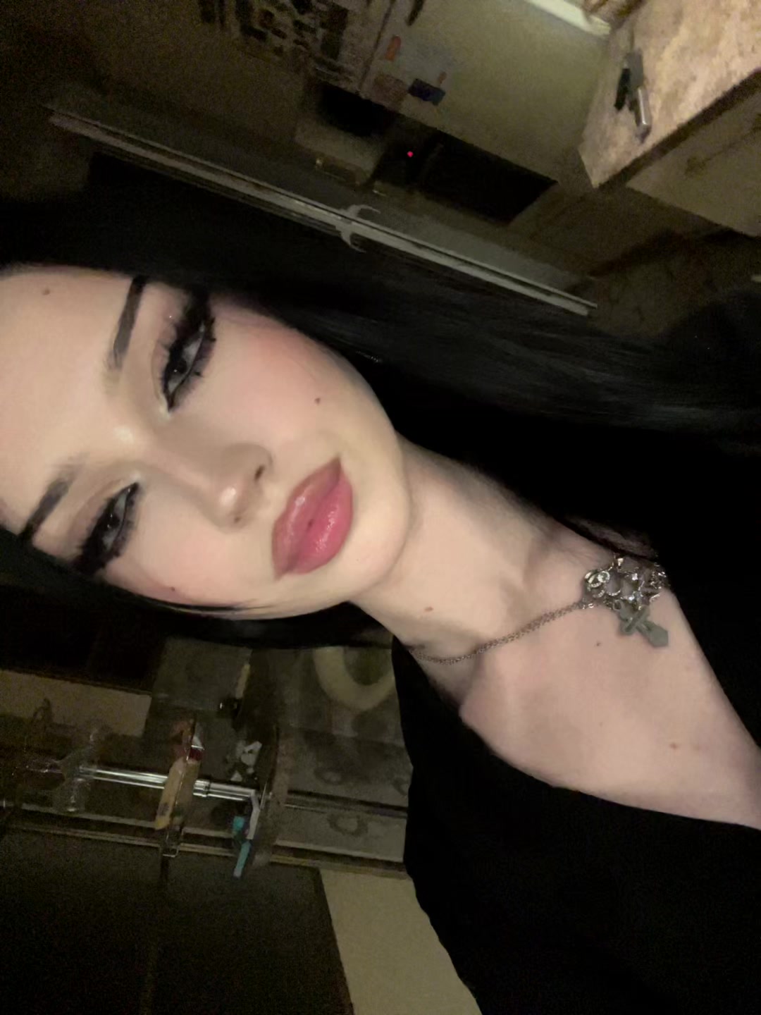 @минутка