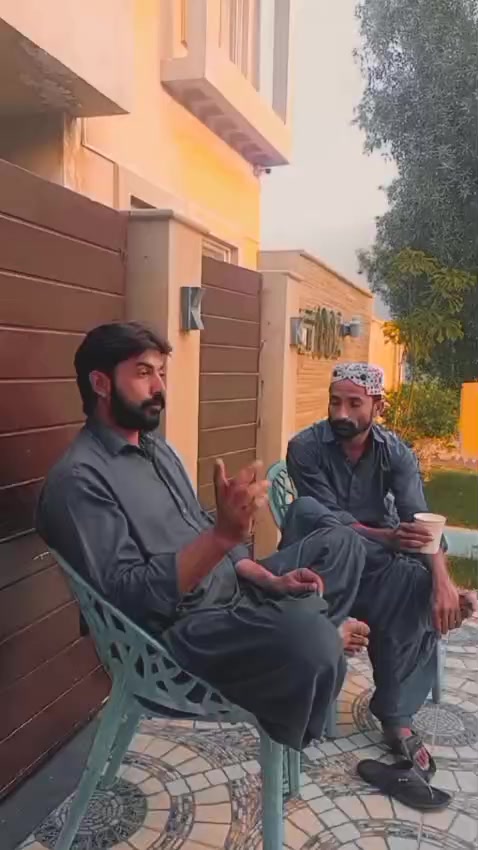 @lanjwani  222