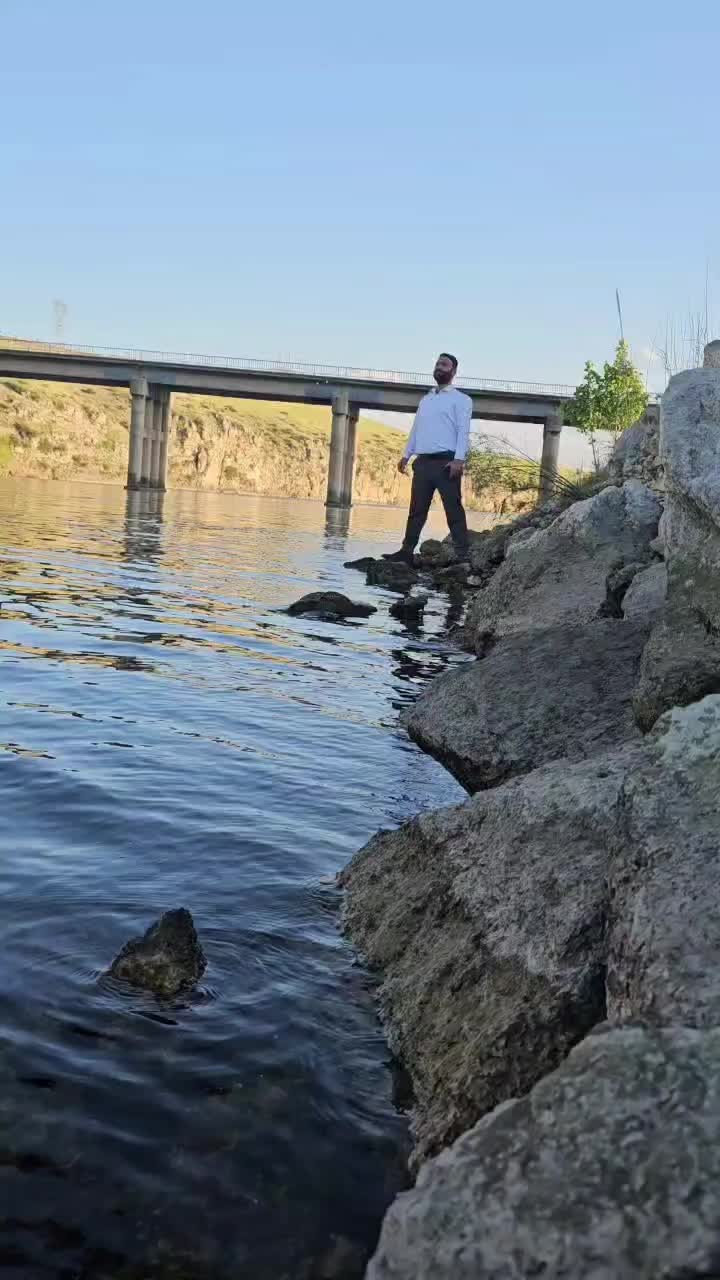 @ibrahim.Halil.&Ccedil;