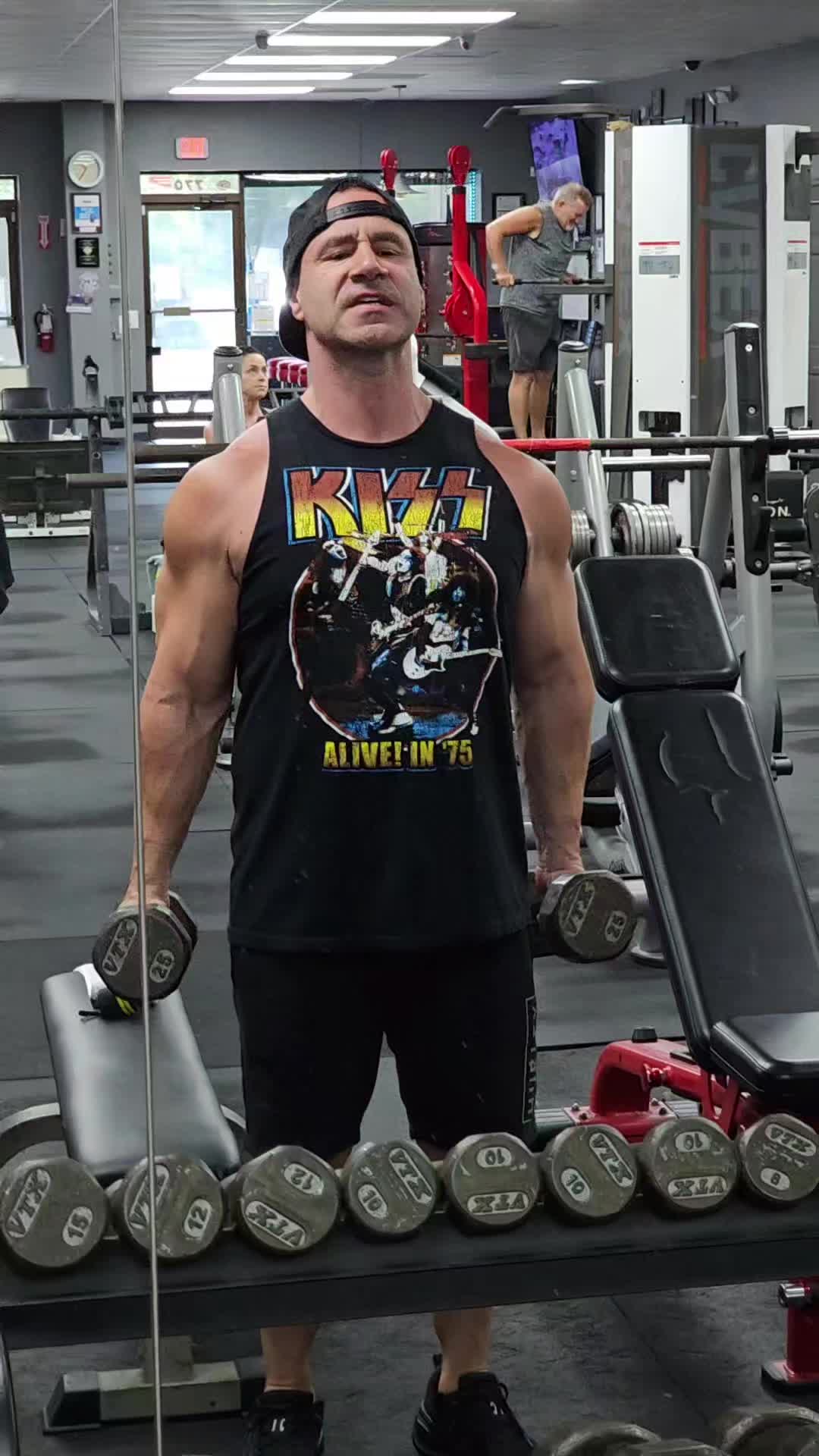 @JackBruno70 Jack
