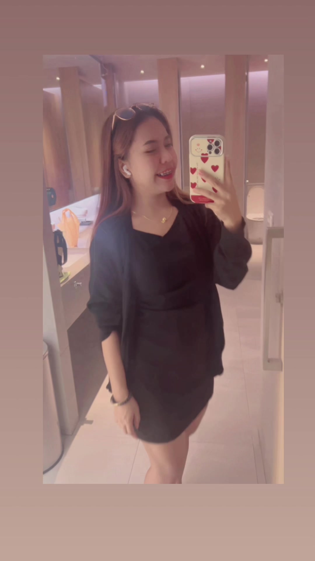 @MayusiriShop