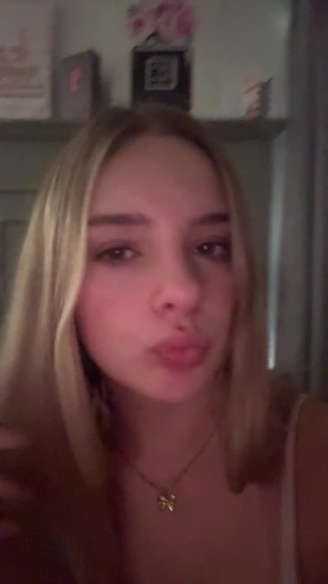 @chudloverrr