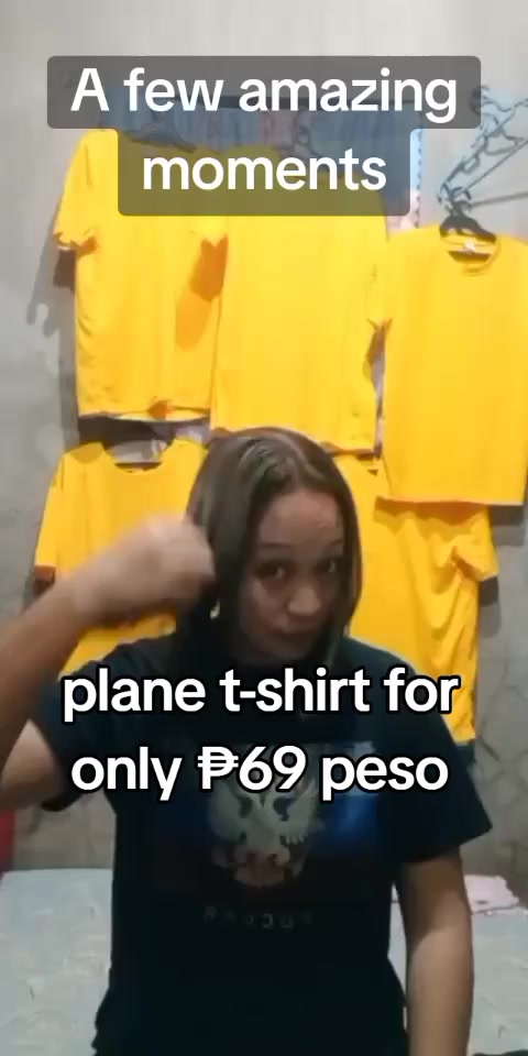 @human🇵🇭🇵🇭