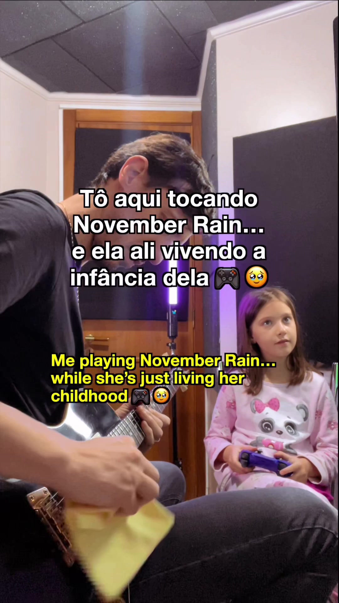 @Alisson J&aacute;zer
