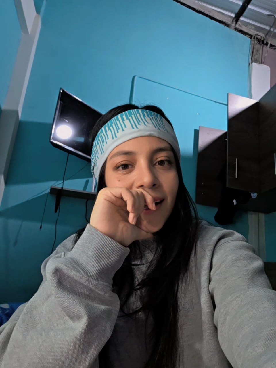@ANPN🥰