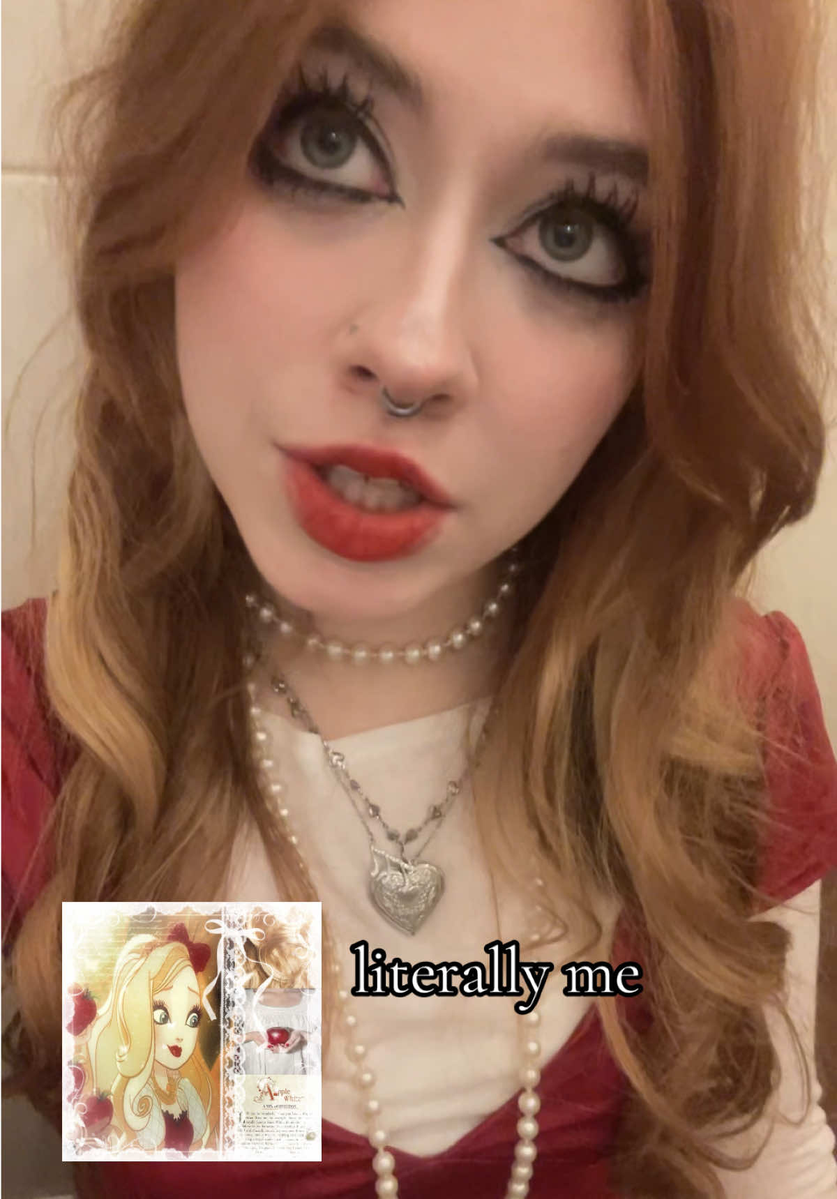 @๐