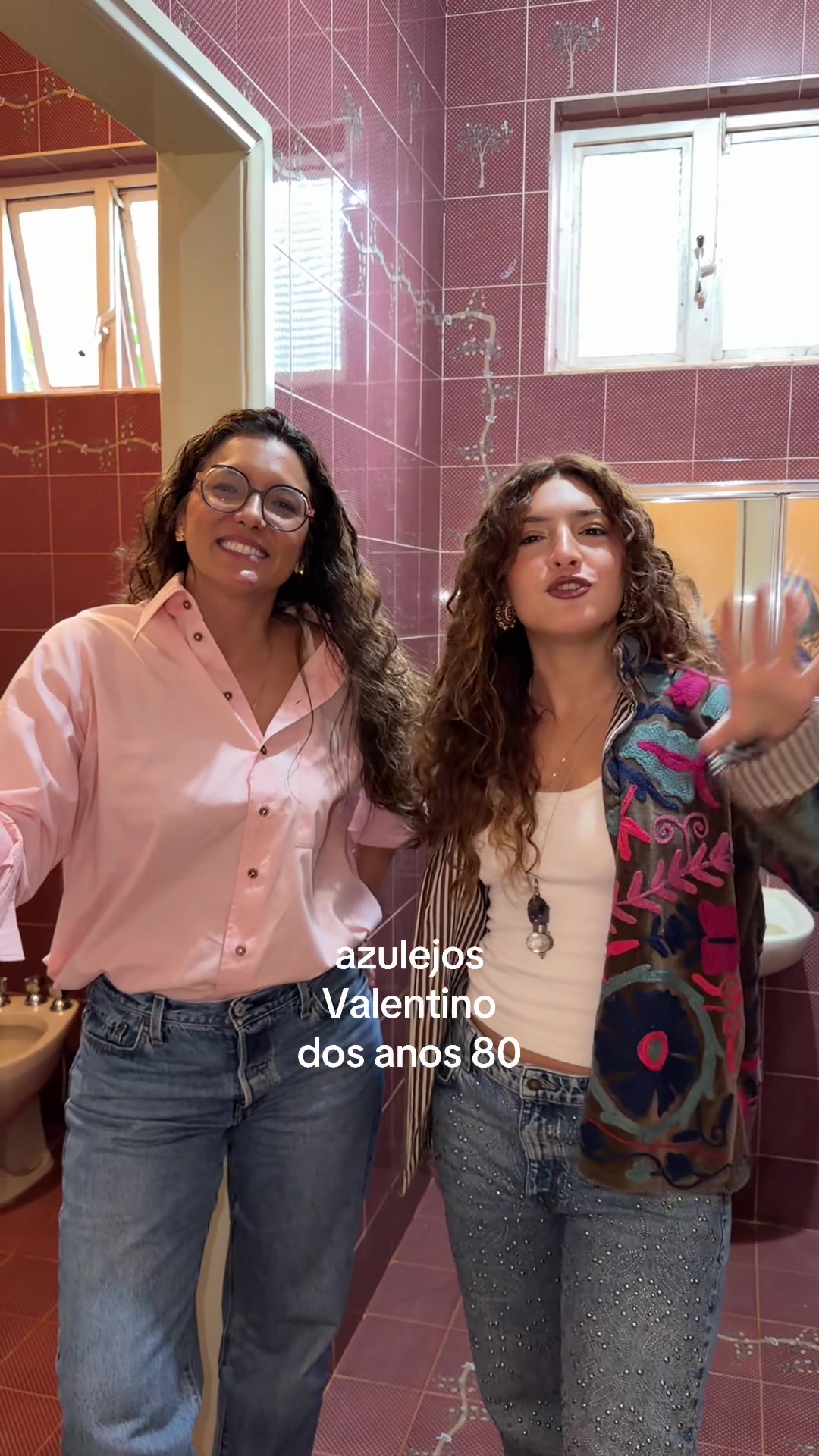@Anna Egreja