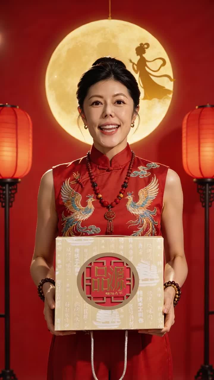 @晶晶姐
