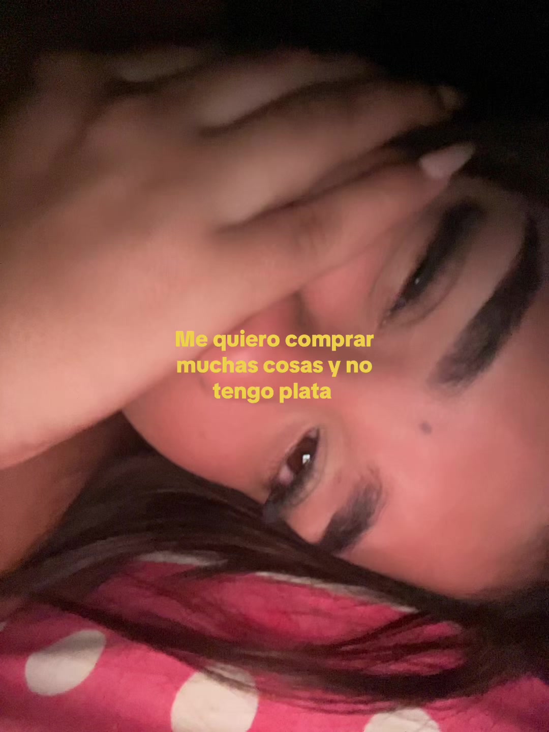 @Fabiana