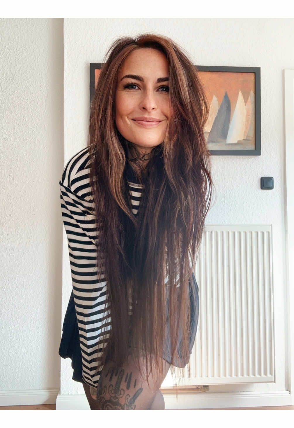 @Sil Va