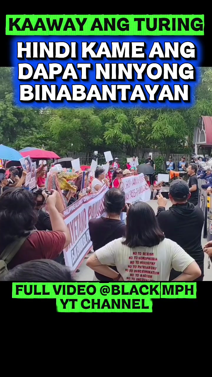 @BLACK MPH