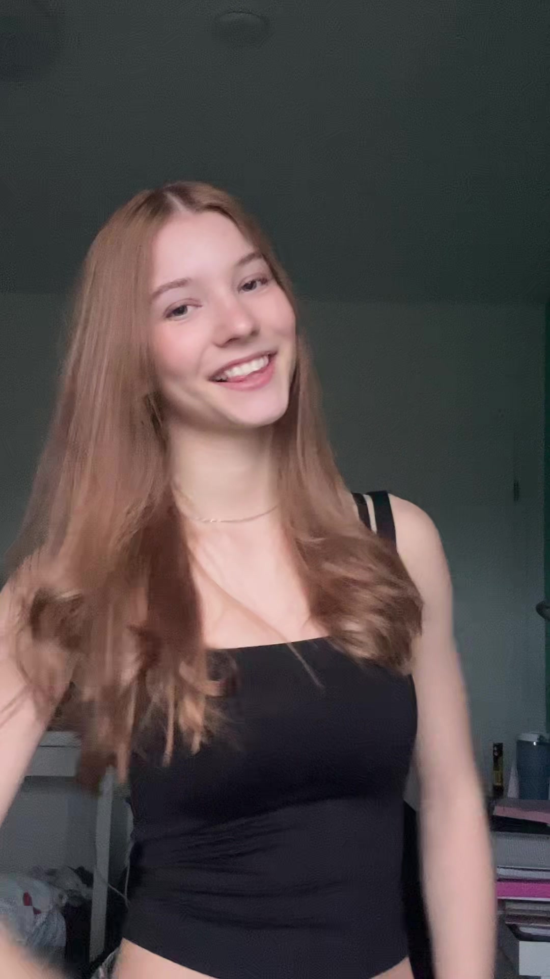 @Janne🦦