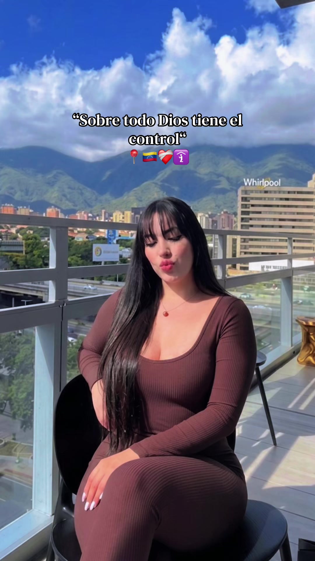 @Génesis Zetineb 🫦🫀🌸