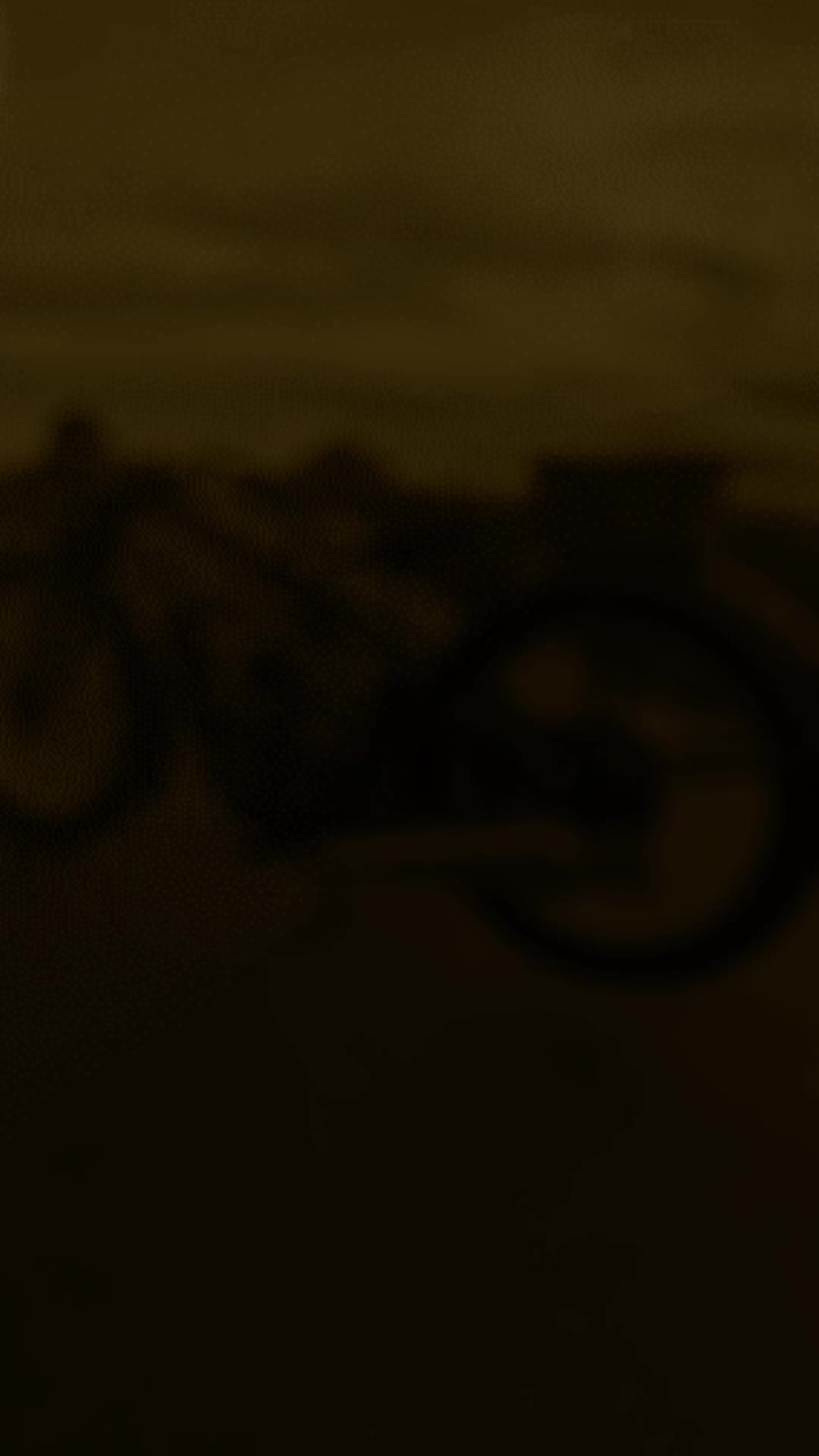 @www.4jawa.com