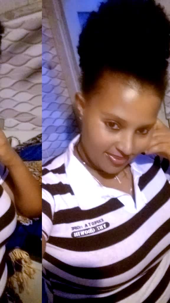 @yeshiye Andualm