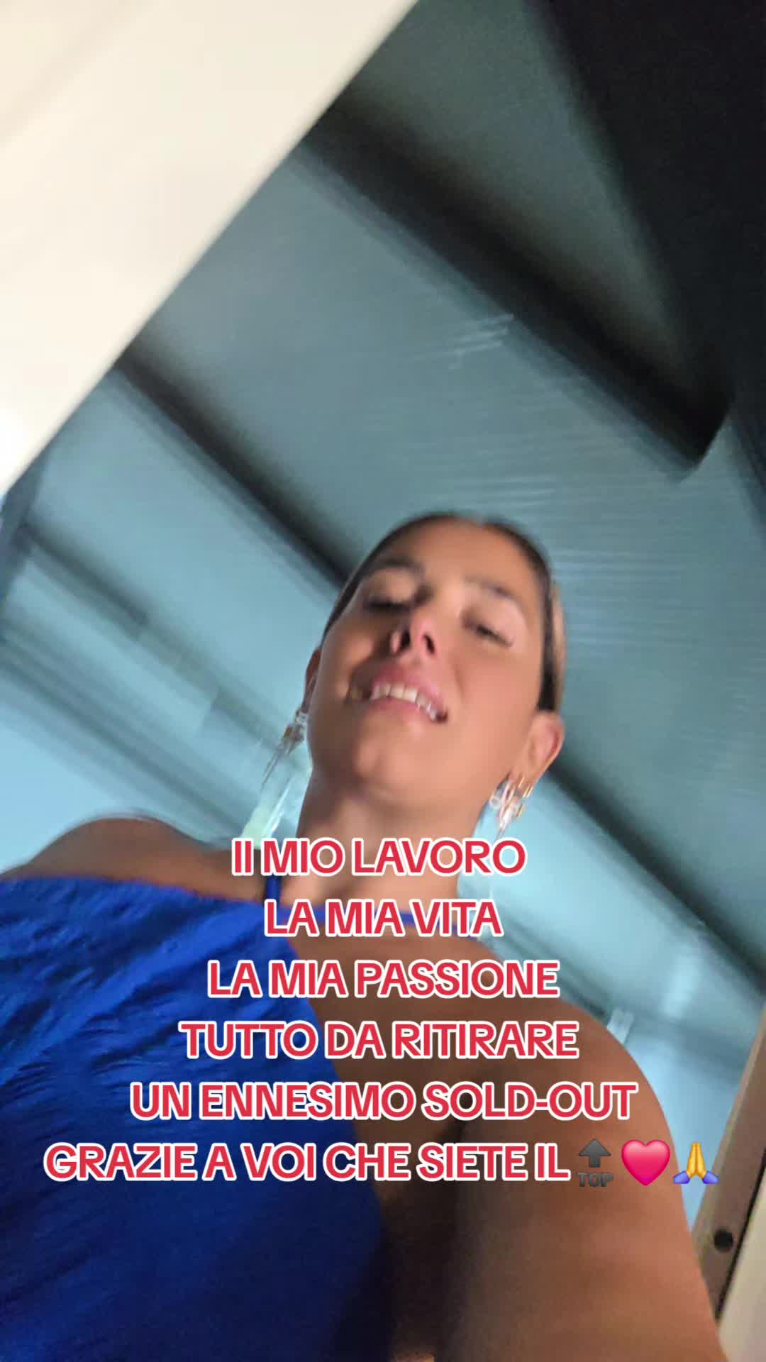 @Girolama Cottone630