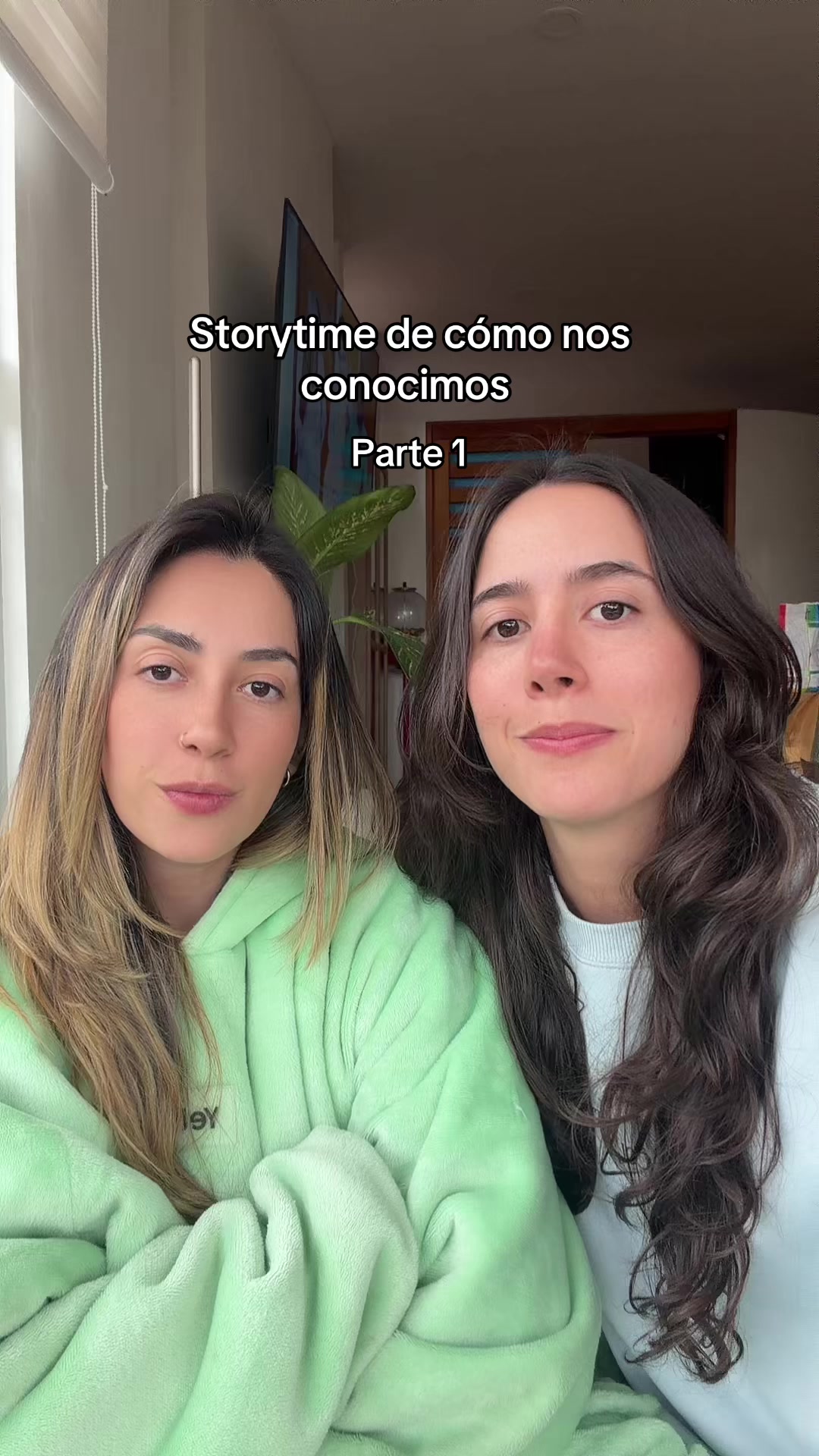 @LulosHouse