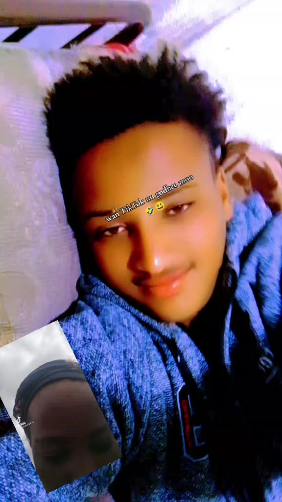 @༄𝐌𝐢𝐥𝐤𝐢𝐬𝐡𝐚𝐚 𝐆𝐨🇸🇦