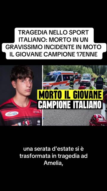 @flashtv_notizie