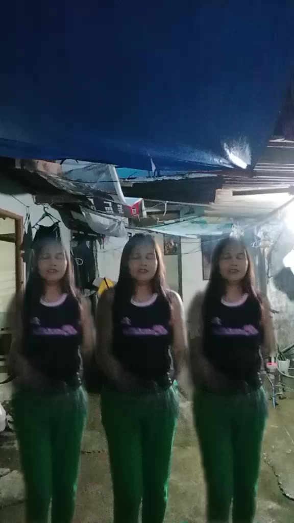@Isabel Shop19
