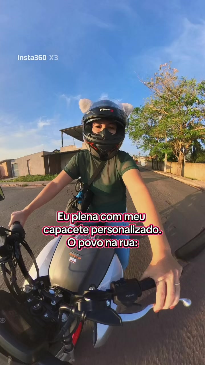 @Jana Rocha