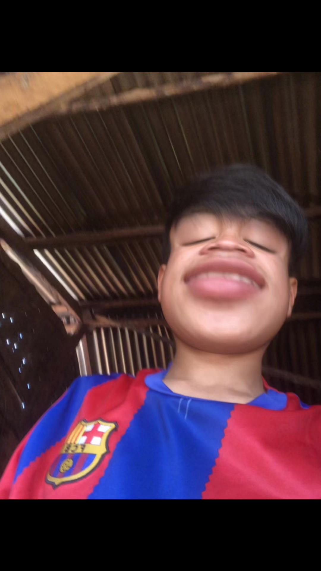 @The etane