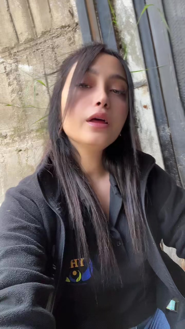 @HANDE4849