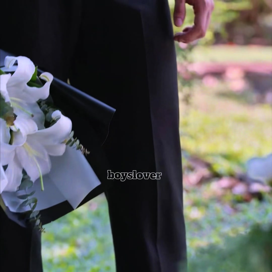 @แฆ