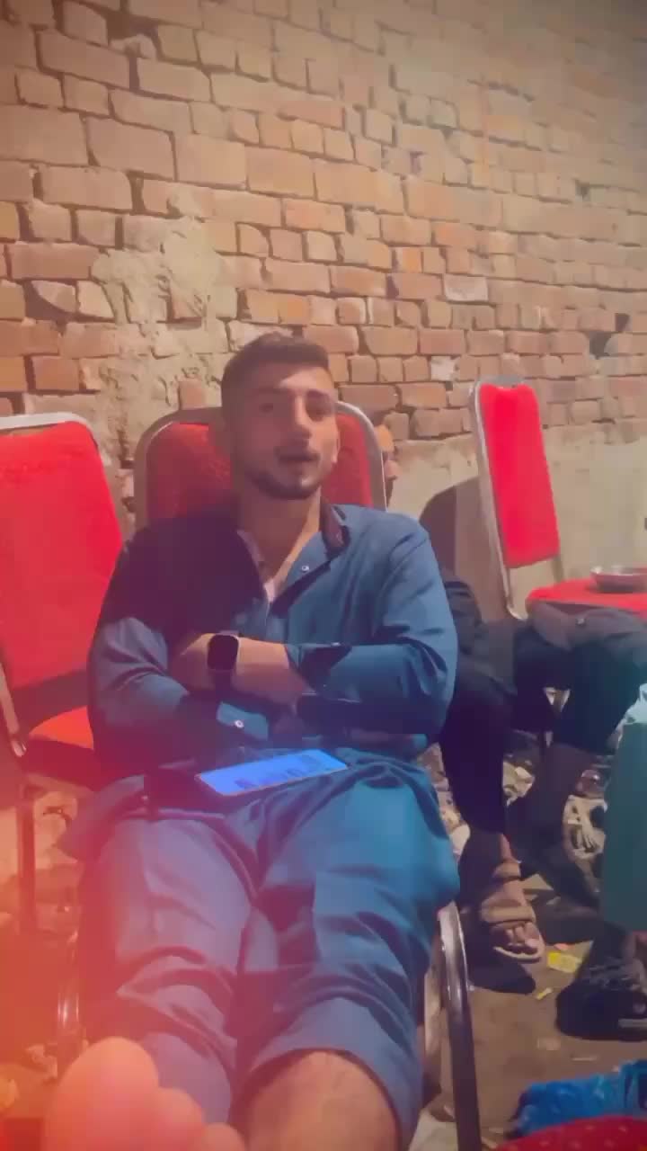 @ITX__GOلDEN