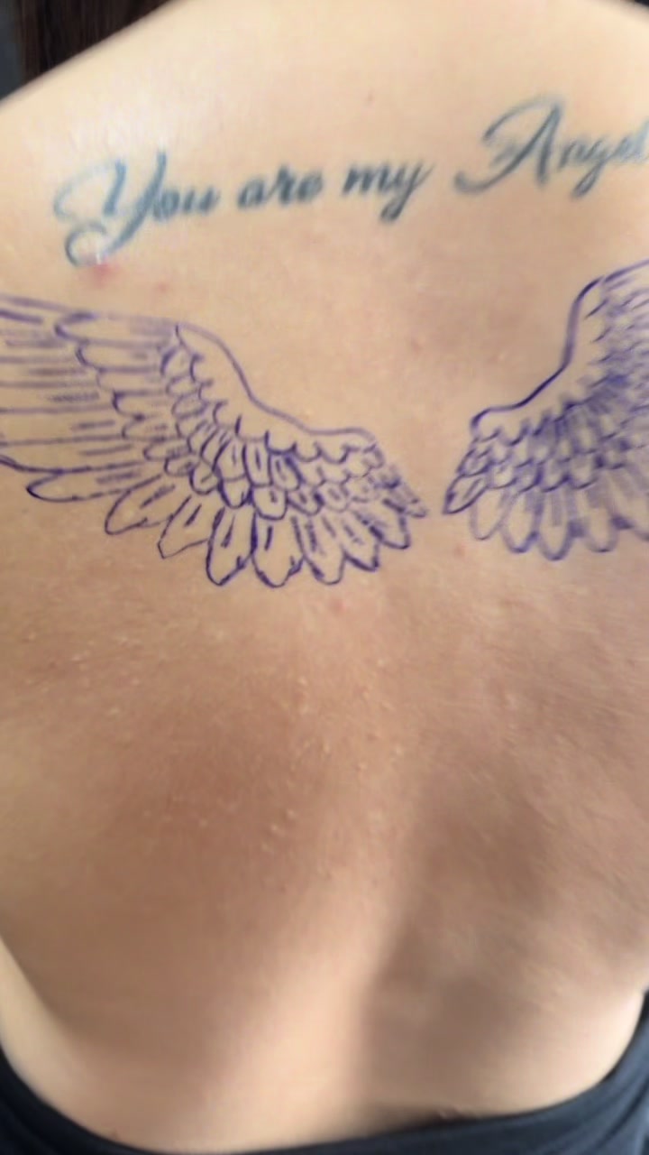 @a_tattoo10