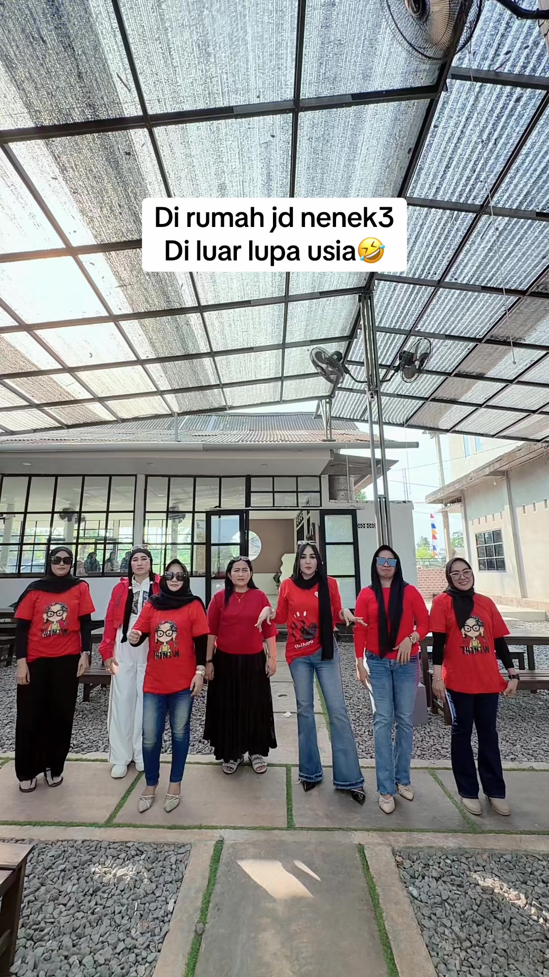 @Mellyanti_collection