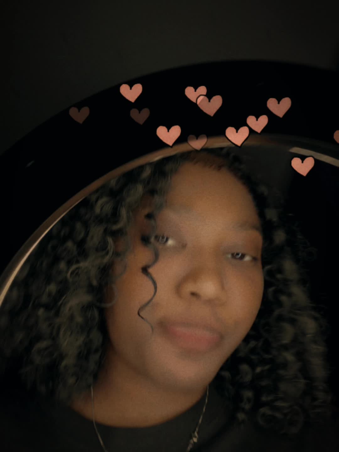 @M&auml;ira M&euml;ndes