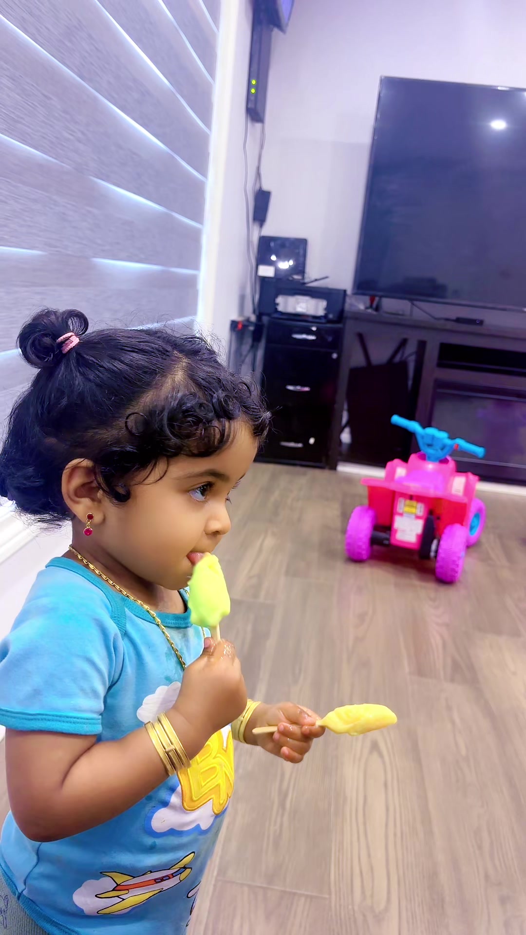 @a.rmani05