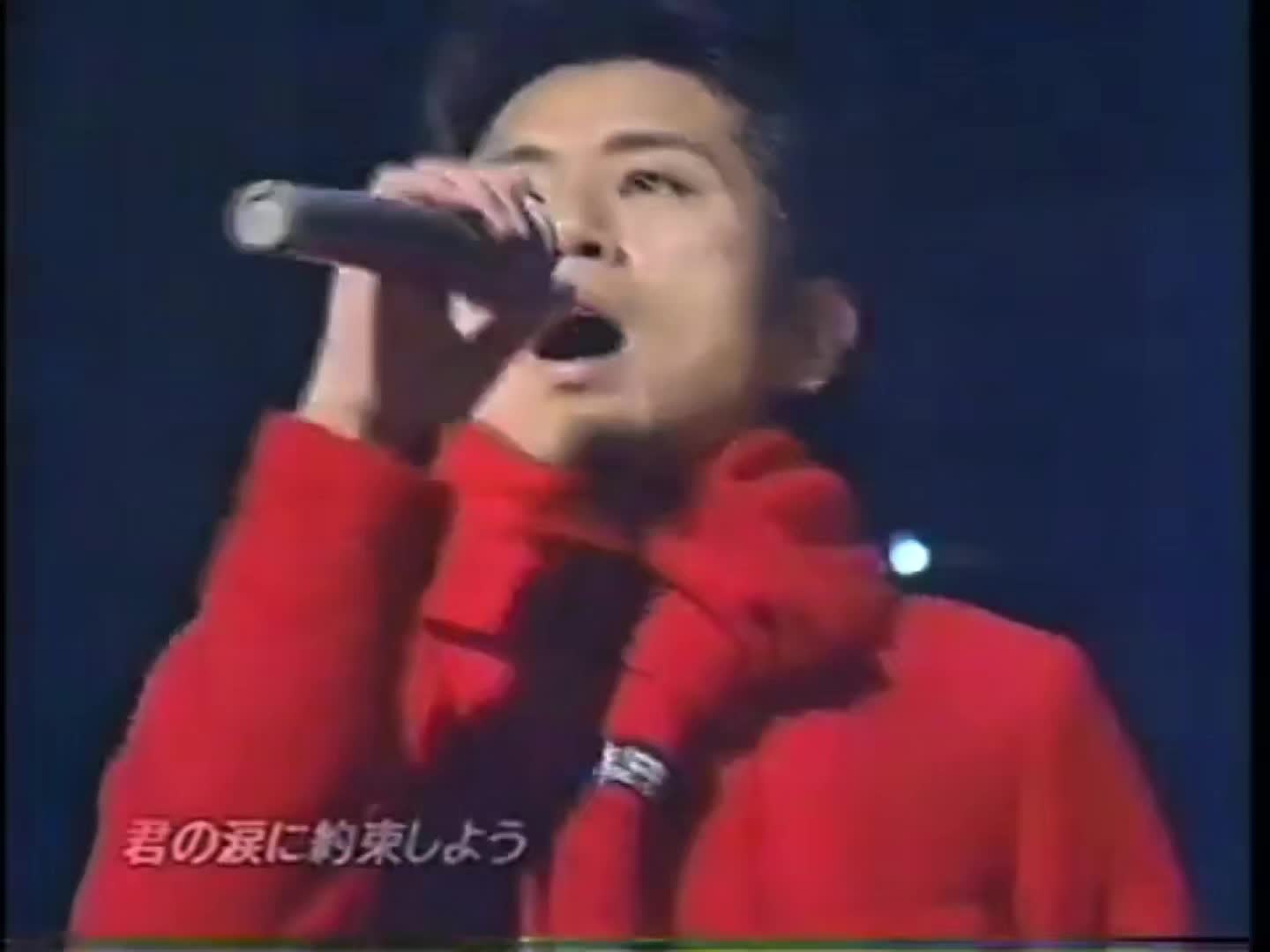 @ju2