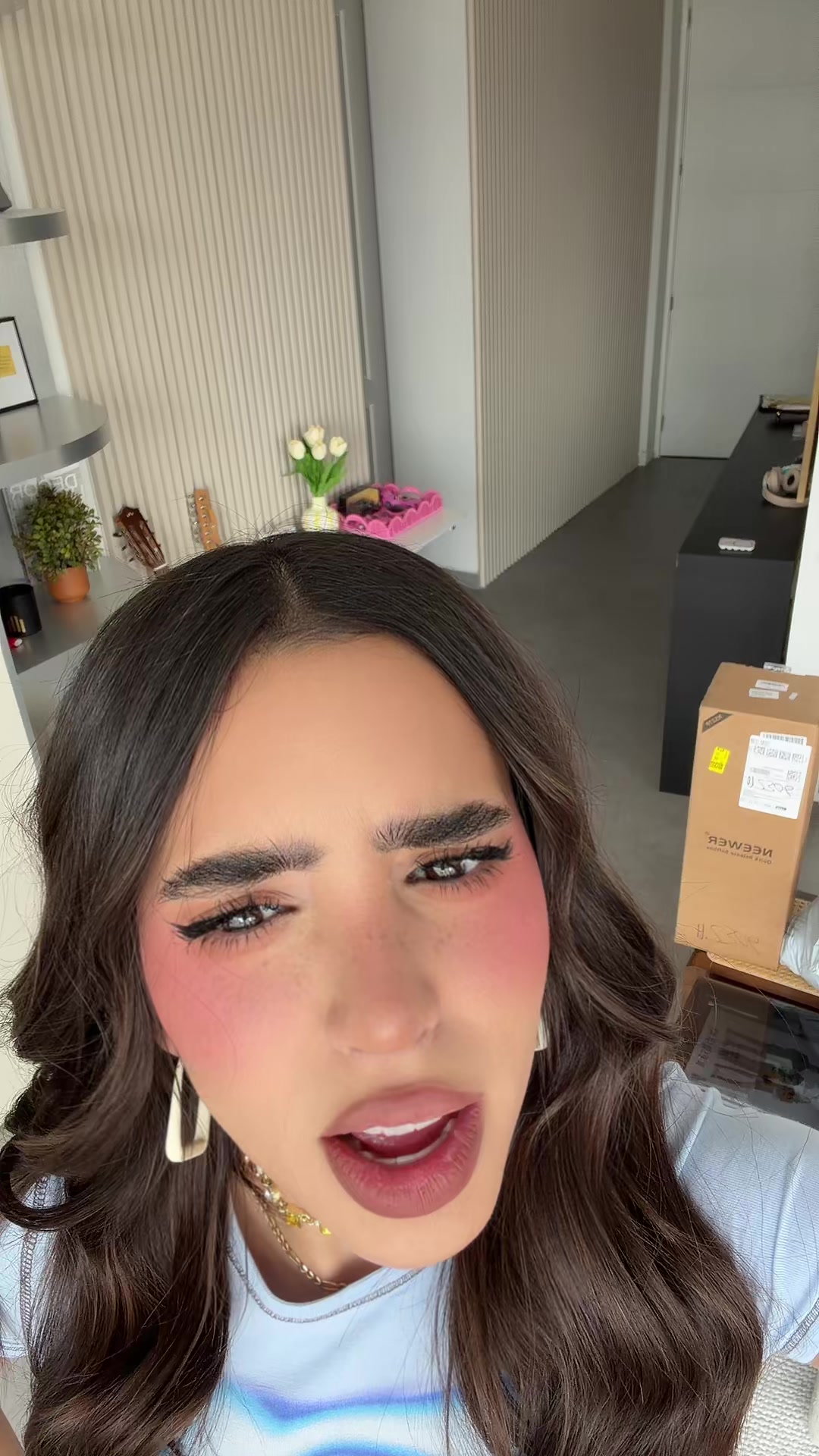 @domelipa