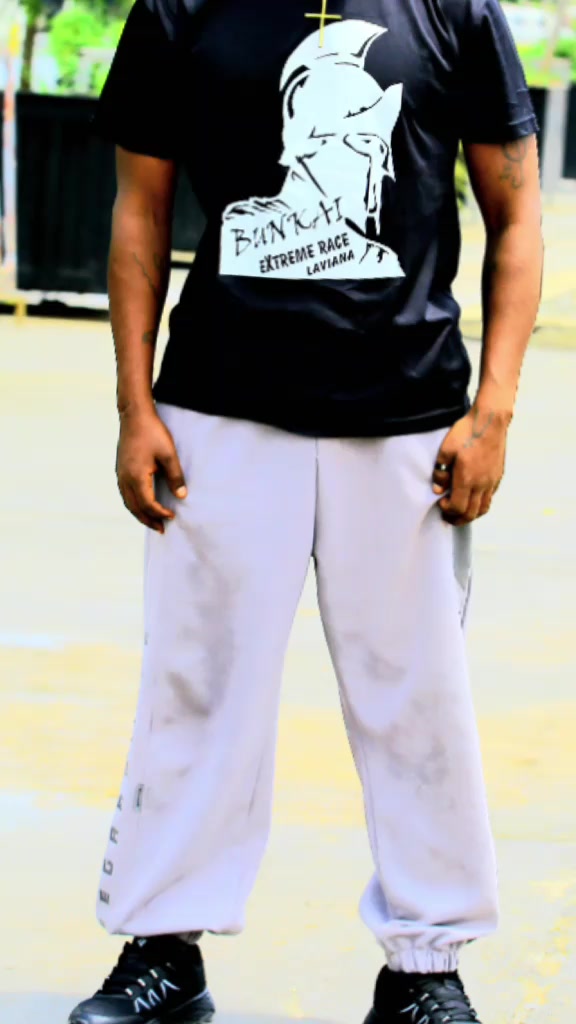 @motii man