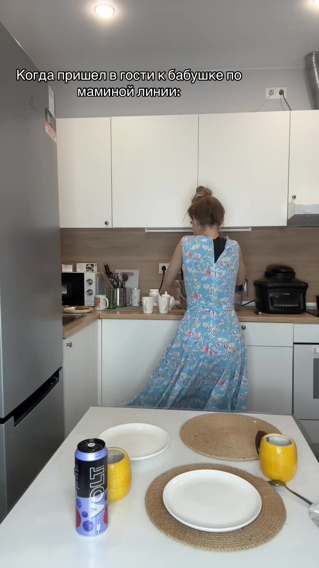 @sanukyl