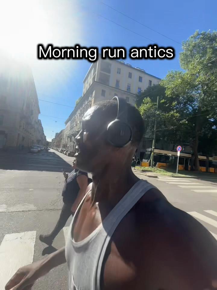 @curtisreid