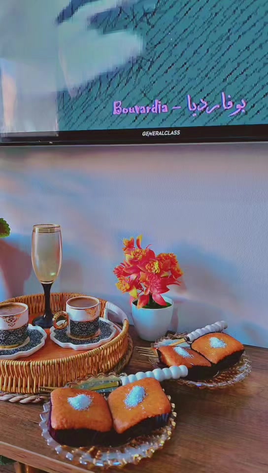 @عبير الورد🍃❤️