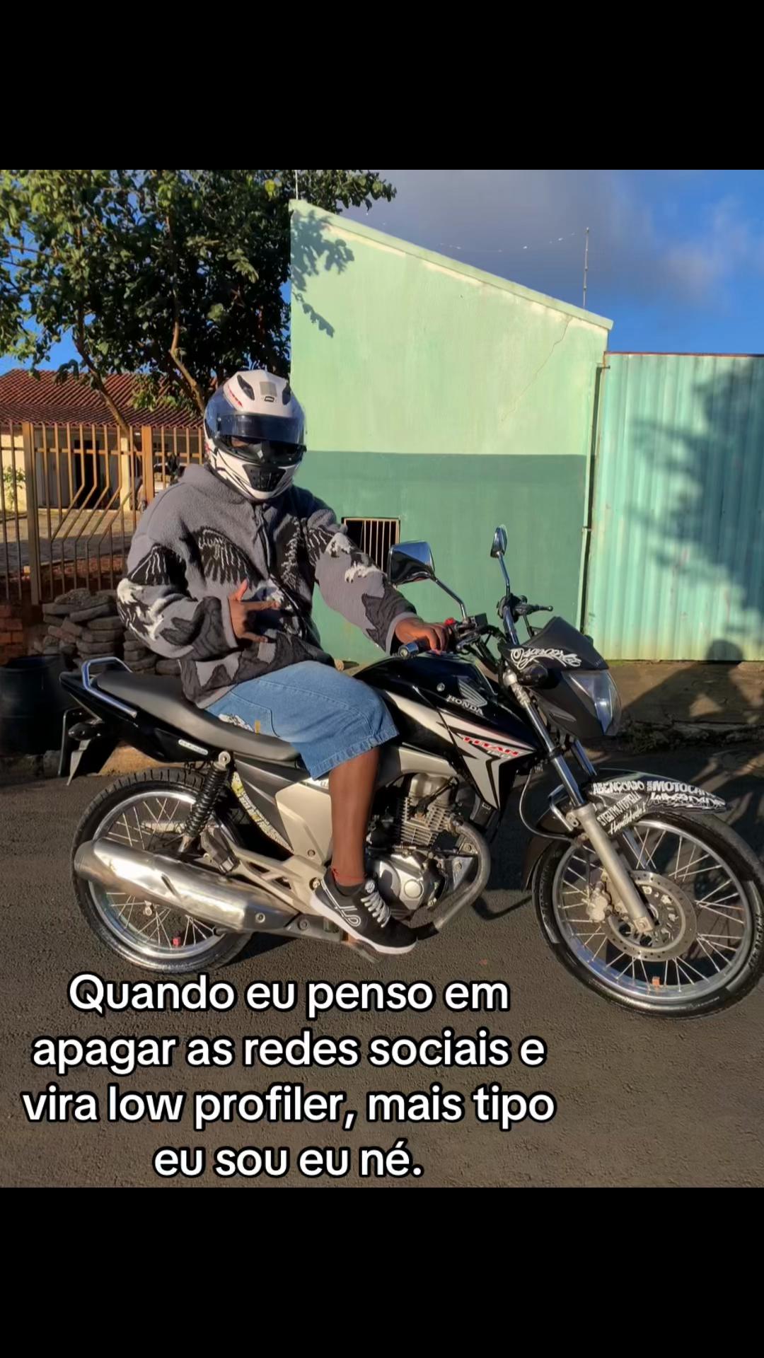 @Leozão