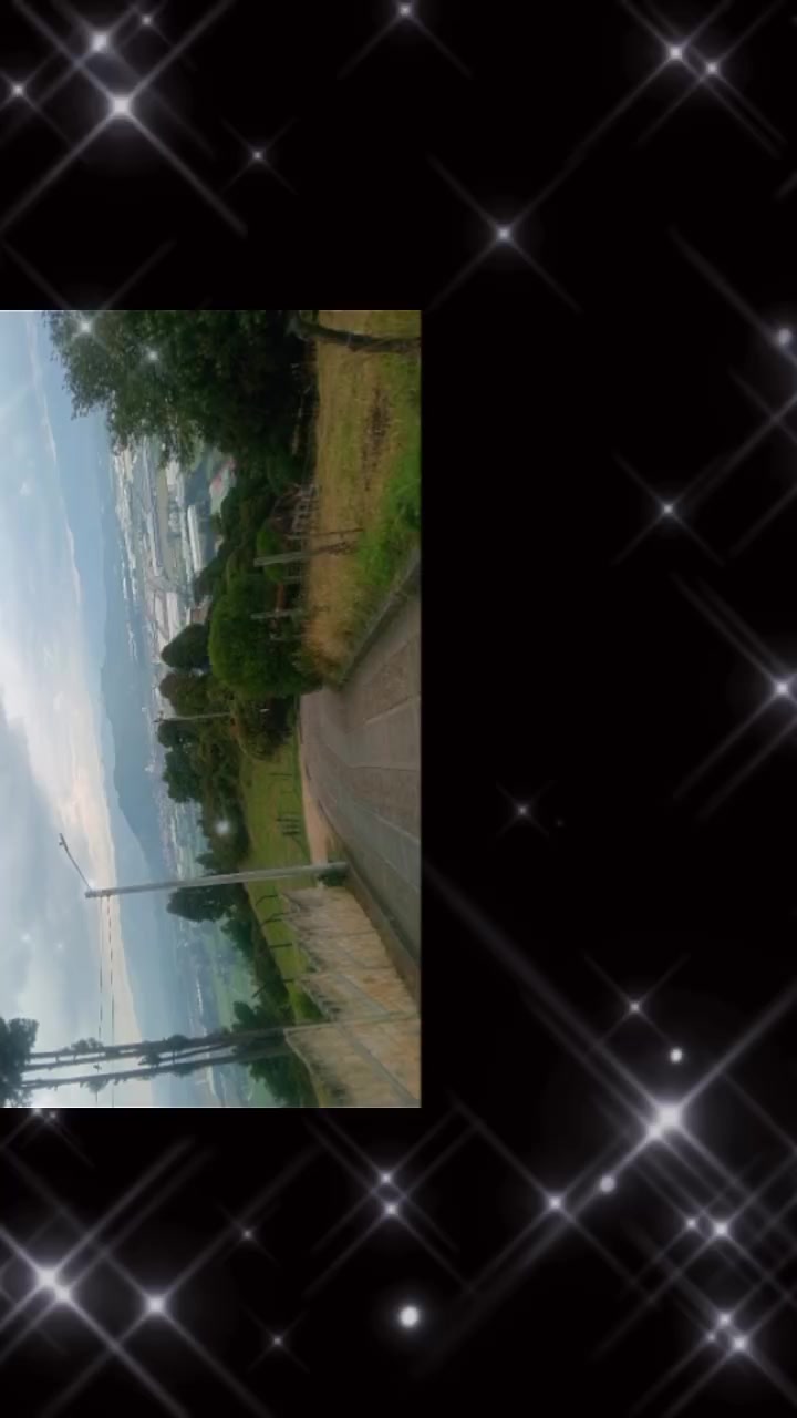 @Yolima Ramos420