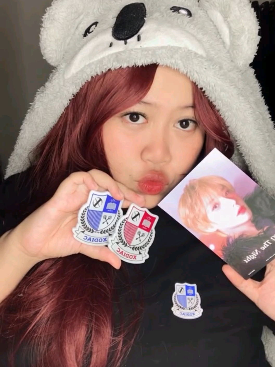 @PITALOKA