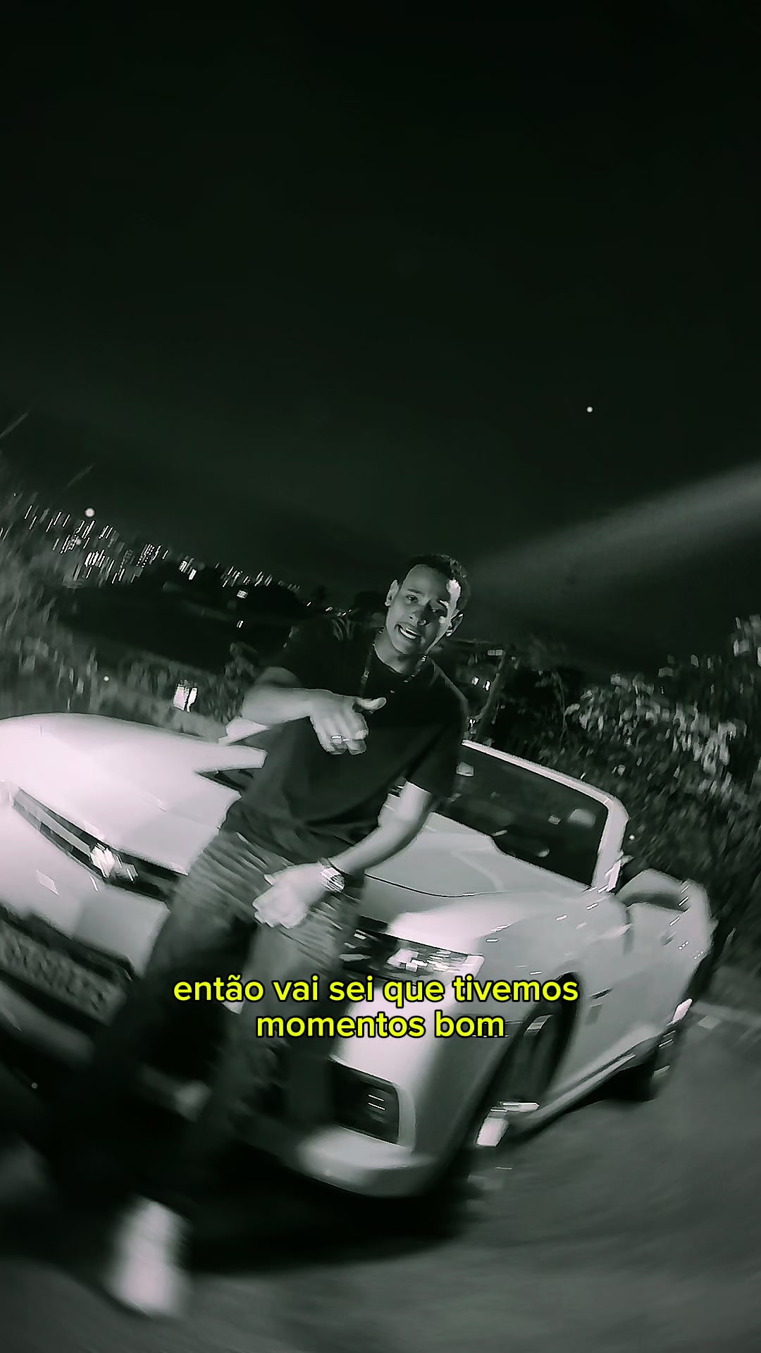 @Mc Vitin da Igrejinha 🦂