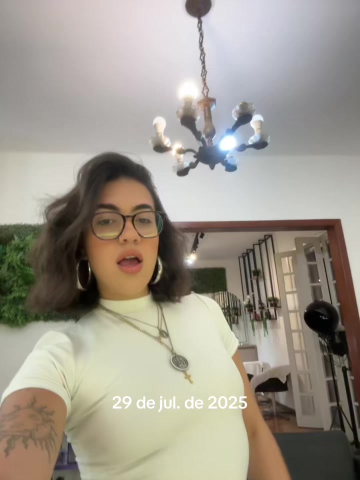 @Vic
